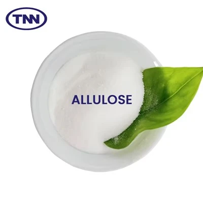 Edulcorants Allon